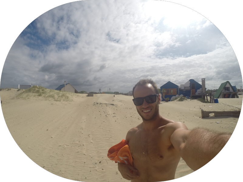 Foto 3 de Dr. Ryan Valente