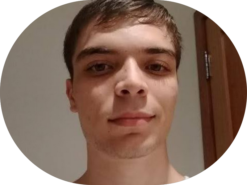 Foto de Dr. Saddi - Atendimento 24 h