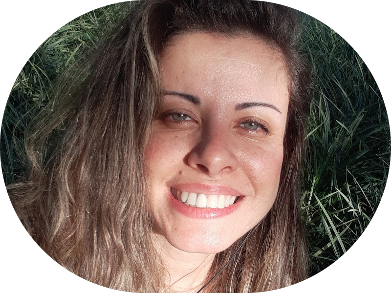 Foto 3 de Dr. Saddi - Atendimento 24 h