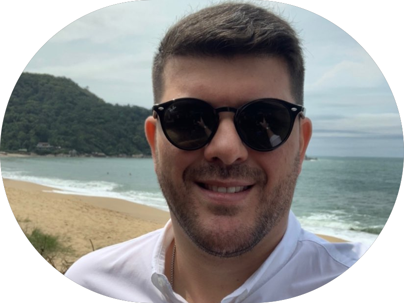 Foto 6 de Dr. Sady Bramatti- Dentista centro Florianópolis