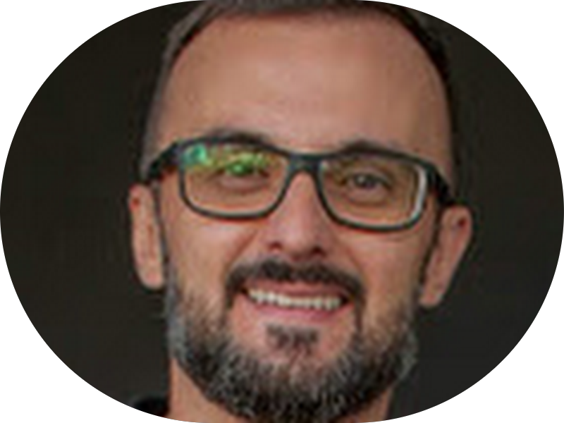 Foto 7 de Dr. Sady Bramatti- Dentista centro Florianópolis