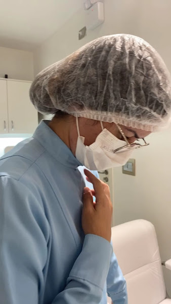 Foto 3 de Dr Salomão Afiune Odontologia