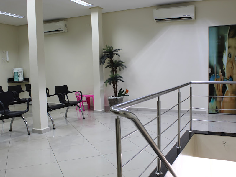 Foto 3 de DR. SALOMÃO MARTINS