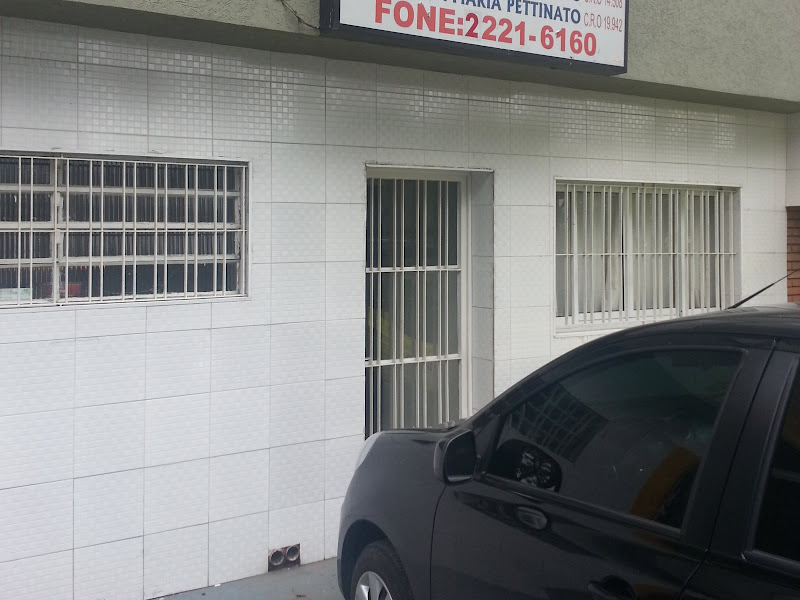 Foto 2 de DR. SALVADOR NUNES GENTIL