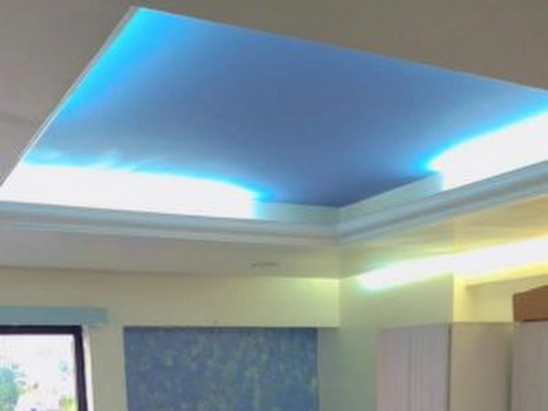 Foto de Dr. Samádhi Fugita