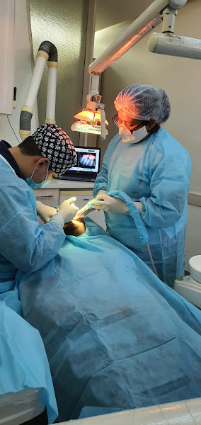 Foto 3 de Dr. Samádhi Fugita