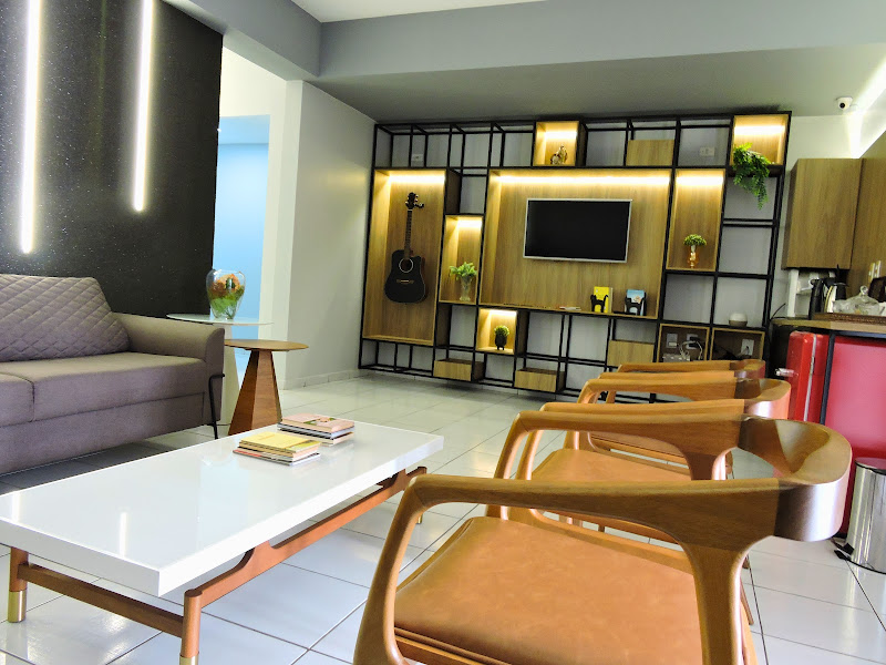 Foto 2 de Dr. Samia Anacleto