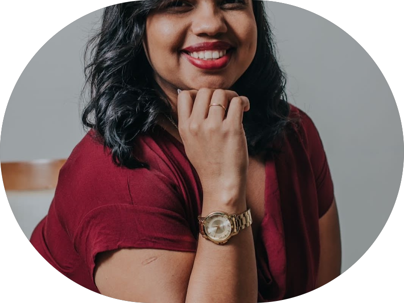 Foto de Dr. Samir Dal Pizzol.