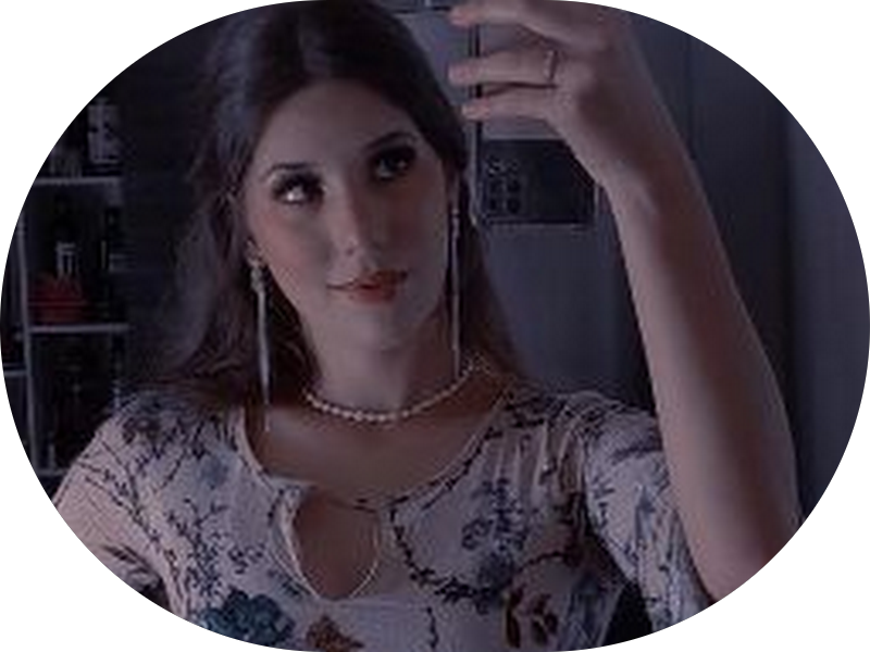 Foto 2 de Dr. Samir Dal Pizzol.