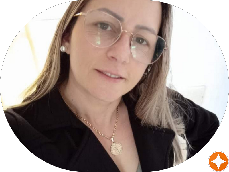 Foto 3 de Dr. Samir Dal Pizzol.