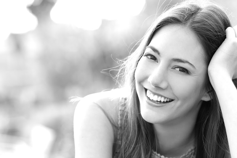 Foto 2 de Dr Samir Murador - Dentista