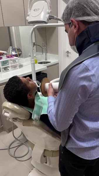 Foto 3 de Dr. Samuel Benson