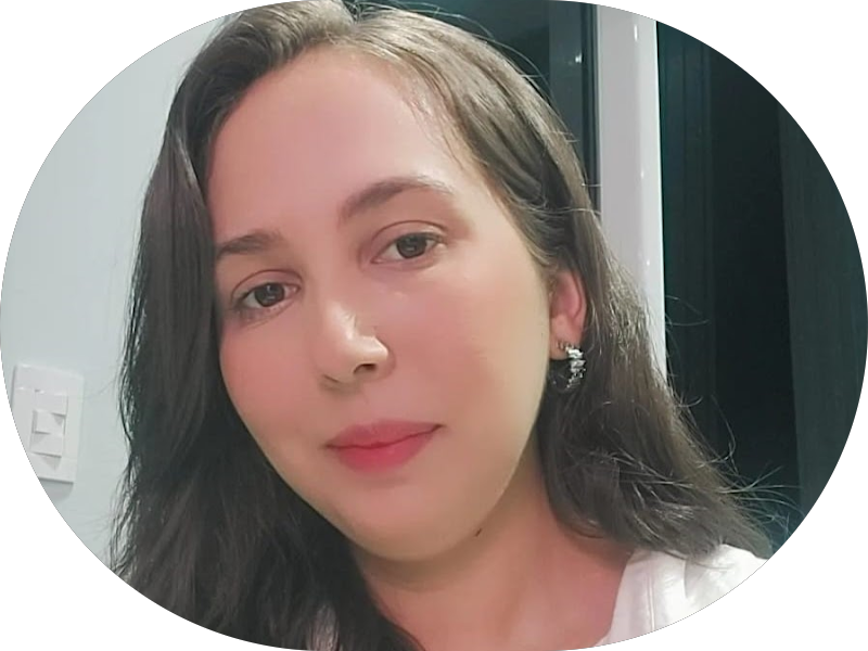 Foto 5 de Dr. Samuel Benson