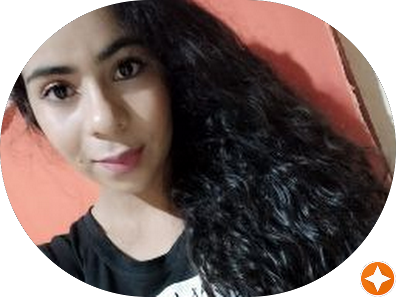 Foto 6 de Dr. Samuel Benson