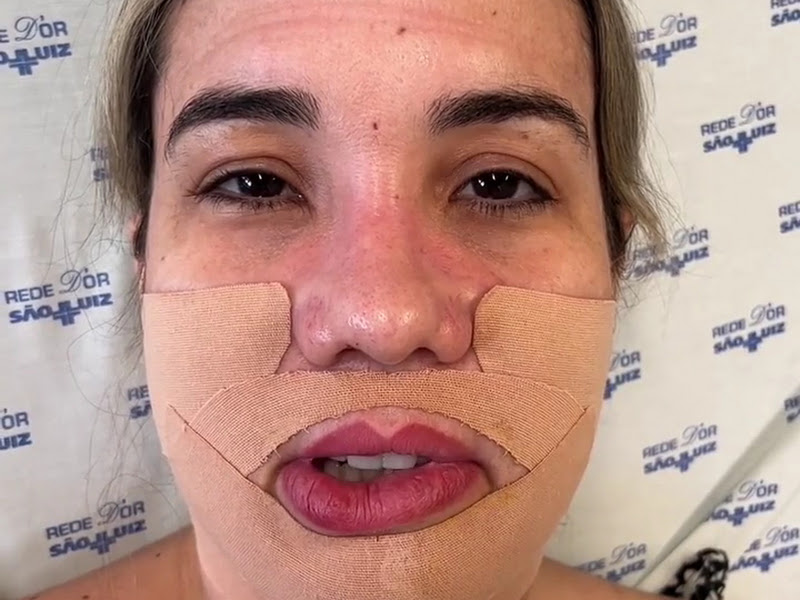 Foto 8 de Dr. Samuel Benson