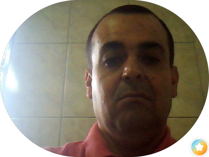 Foto de Dr. Samuel Camaforte Odontologia