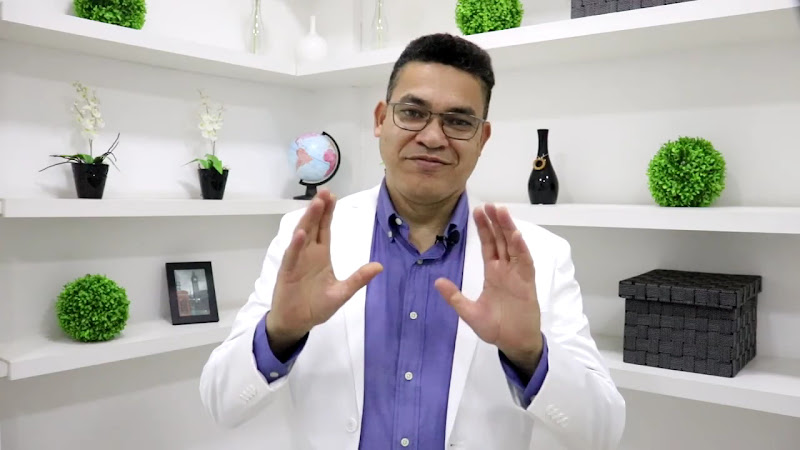 Foto 6 de Dr. Samuel Cardoso - Odontologia SP