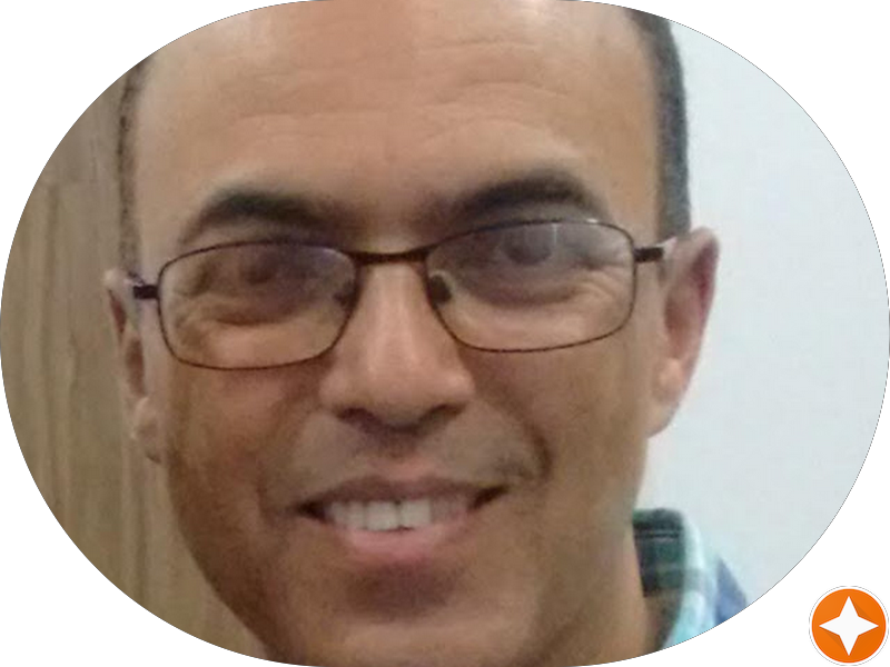 Foto 7 de Dr. Samuel Cardoso - Odontologia SP