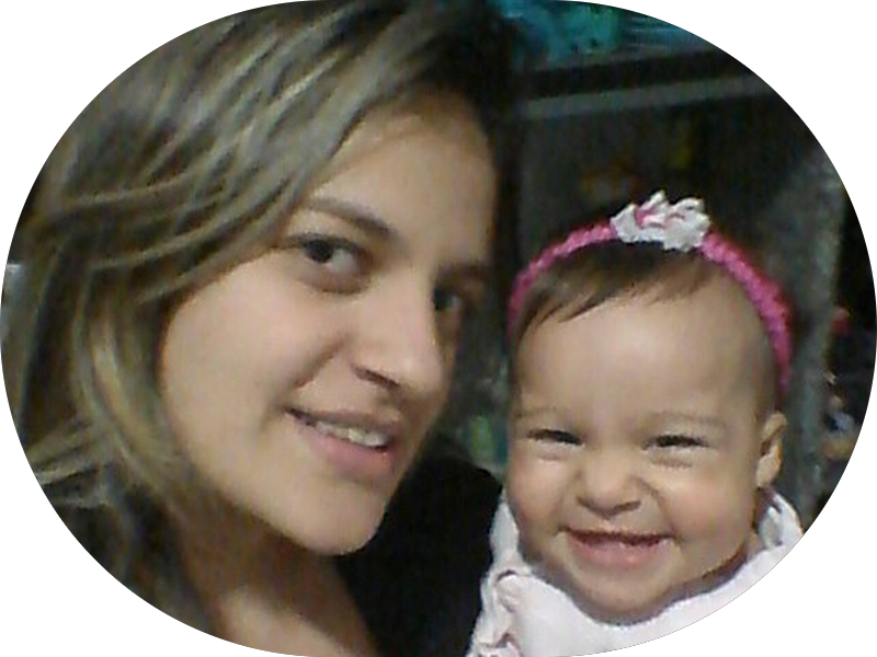 Foto 8 de Dr. Samuel Cardoso - Odontologia SP