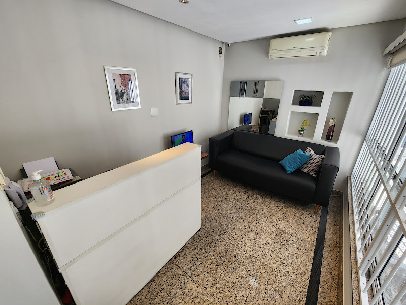 Foto 9 de Dr. Samuel Cardoso - Odontologia SP