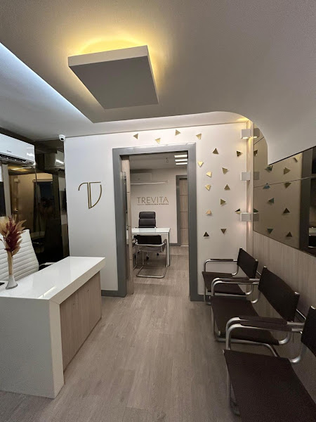 Foto 3 de Dr. Samuel Freitas