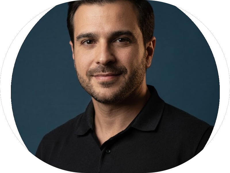 Foto 4 de Dr. Samuel Freitas