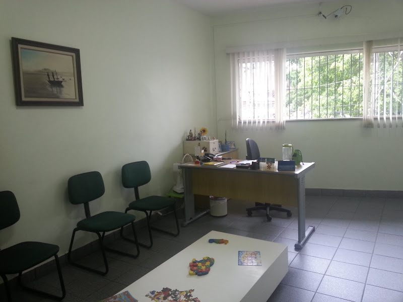 Foto 2 de Dr. Samuel L. Gonçalves Dentista