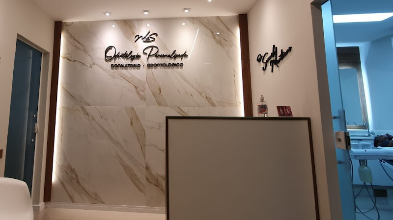 Foto 2 de Dr. Samuel Mantuano - Consultório Odontológico