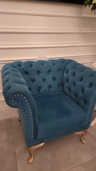 Foto 3 de Dr Samuel Montalvão