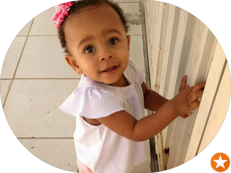 Foto 4 de Dr. Samuel Thobias - Odontologia e Harmonização Orofacial