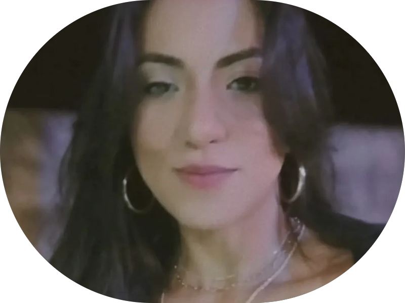 Foto 5 de Dr. Samuel Thobias - Odontologia e Harmonização Orofacial