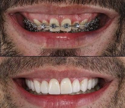 Foto 2 de Dr. Samy Caio Consultório Odontológico (DENTISTA)