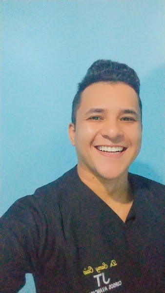 Foto 3 de Dr. Samy Caio Consultório Odontológico (DENTISTA)