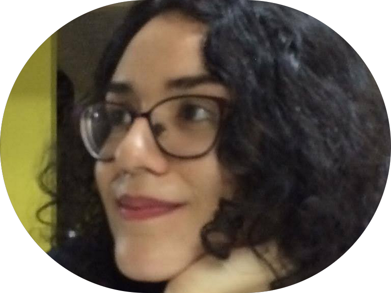 Foto 4 de Dr. Samy Caio Consultório Odontológico (DENTISTA)