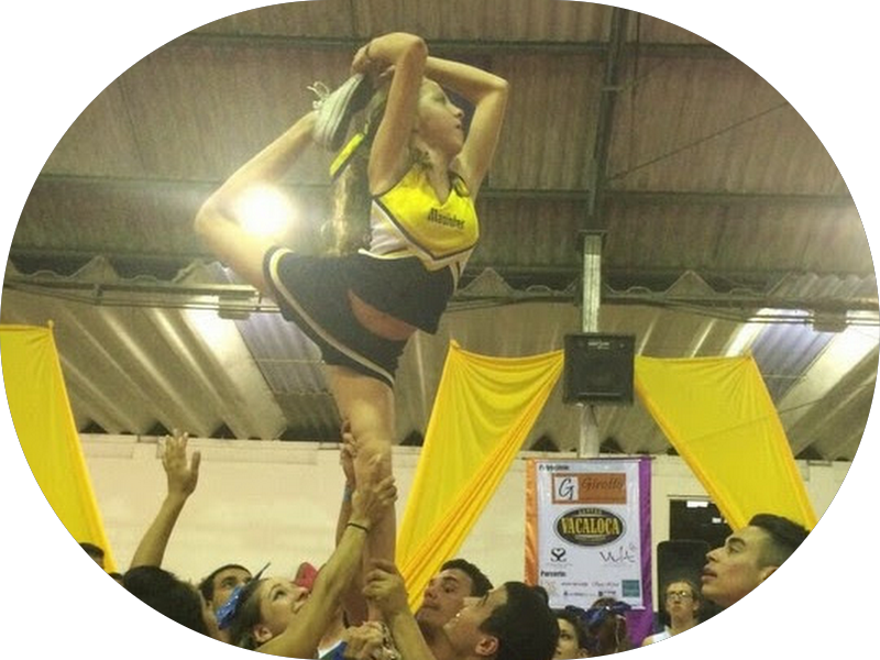 Foto 6 de Dr. Samy Caio Consultório Odontológico (DENTISTA)