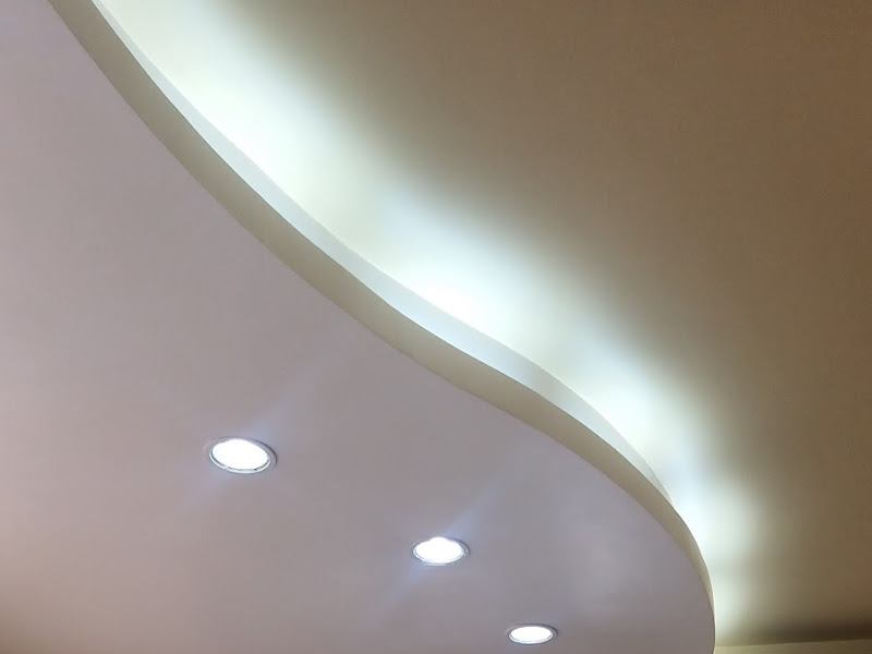 Foto 2 de Dr Sandra Rubin