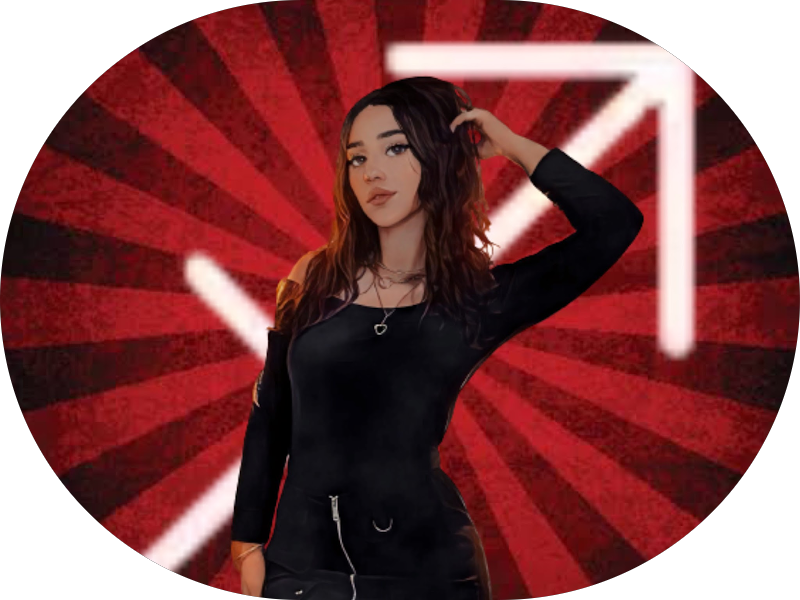 Foto 3 de Dr. Sandro Bistene Salas