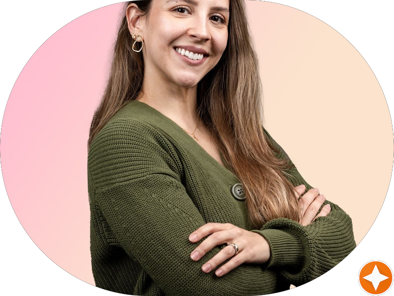 Foto 3 de Dr. Sandro Faria