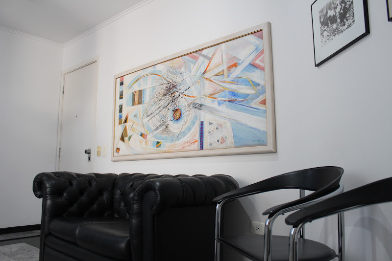 Foto 3 de Dr. Sandro Stranieri Odontologia