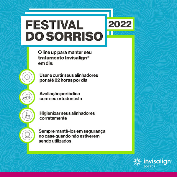 Foto 3 de Dr Sandro Taira Camba - Ortodontia - Invisalign - Implantes - Periodontia - Lentes Cerâmicas - Reabilitação