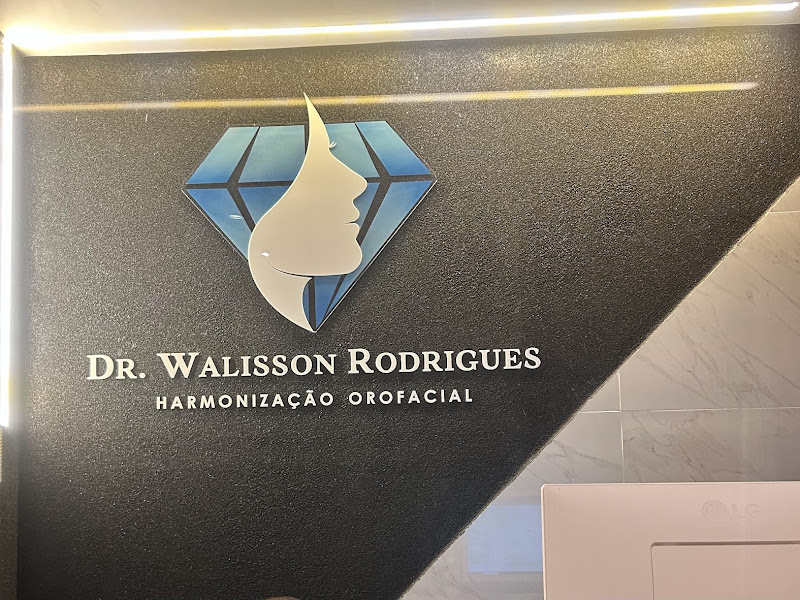Foto 2 de Dr. Sanmyo Martins