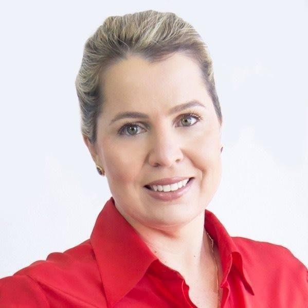 Foto 2 de Drª Sara Monteiro