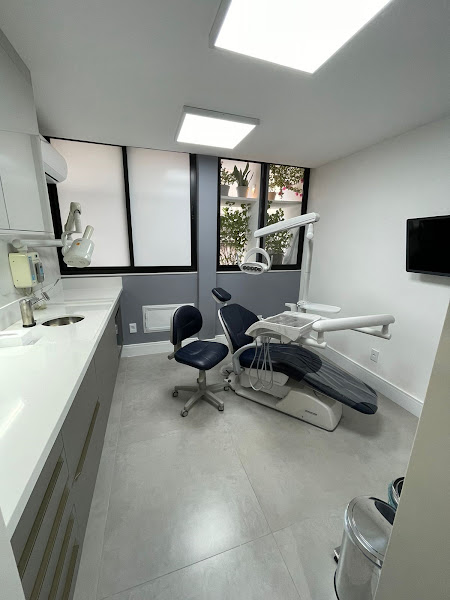 Foto 3 de Drª Sara Monteiro