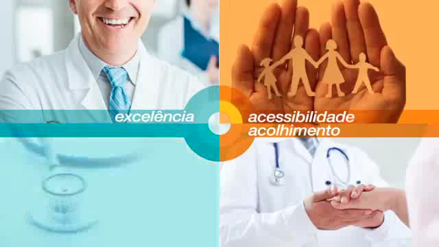 Foto 3 de Dr. Saúde Centro Médico