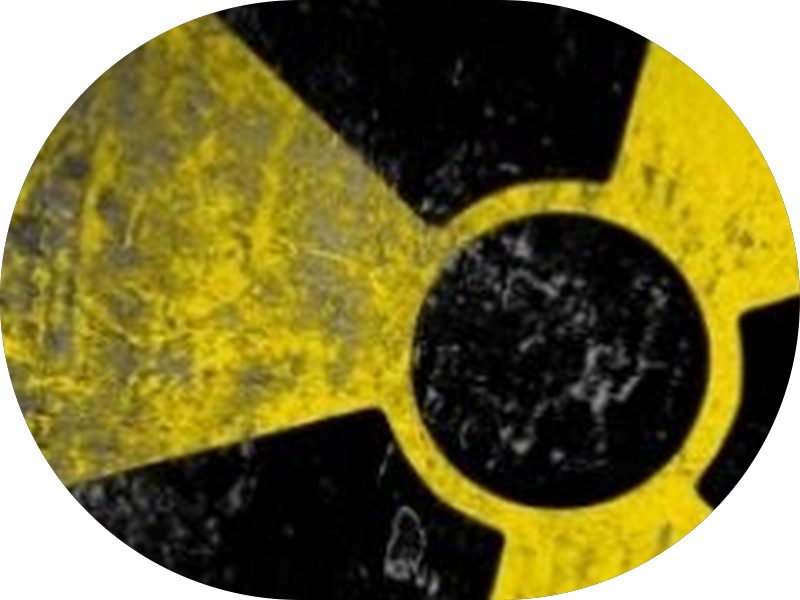 Foto 5 de DR. Saúde Eldorado | Dentista | Implante Dentário | Eldorado | São José do Rio Preto - SP