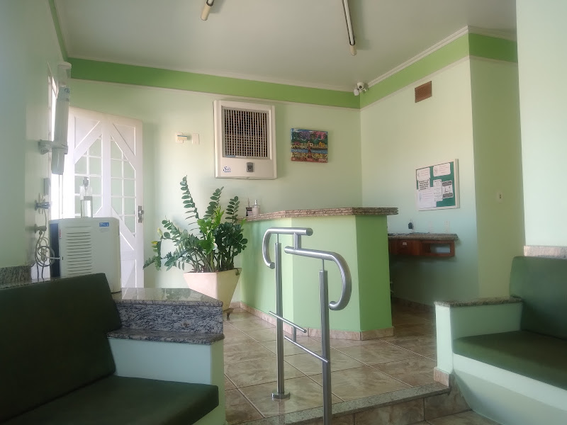 Foto 7 de DR. Saúde Eldorado | Dentista | Implante Dentário | Eldorado | São José do Rio Preto - SP