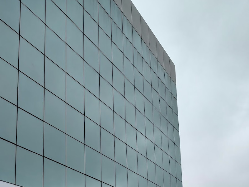 Foto de Dr Saúde Vicente Pires