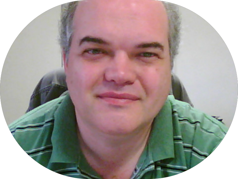 Foto 2 de Dr. Saul Copertino - Implantes Dentários e Clínica Geral