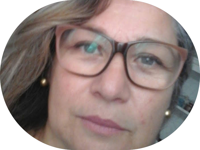 Foto 3 de Dr. Saul Copertino - Implantes Dentários e Clínica Geral