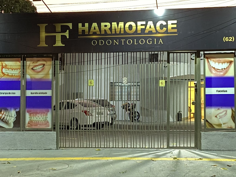 Dr. Saulo de Tarso Boaventura Borges